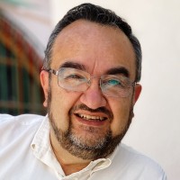 Sergio Barrera Sanchez
