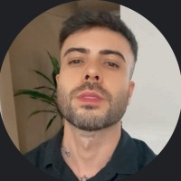 Matheus Orsi