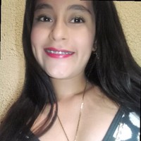 Yiseth Lorena Rivas Moreno