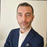 Salvatore Curto