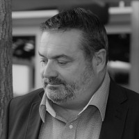 Enric Romagosa Lluch