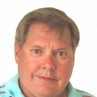 Jerry Schumacher
