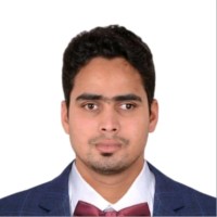 Md Khalil