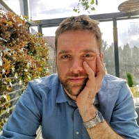 Łukasz Kozakiewicz