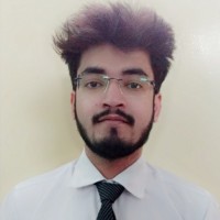 Anubhav Malviya