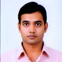Nikhil Pandey
