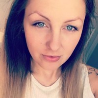 Ann Donark-Jensen