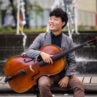 Ken Kubota