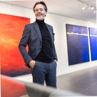 Dyon Scheijen