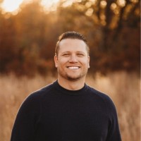 Mike Mullaney