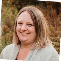 Stacey Huberty