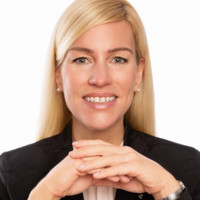 Katharina Uhlmann