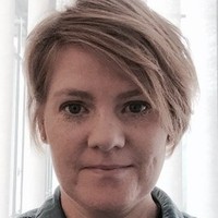 Emma Williams