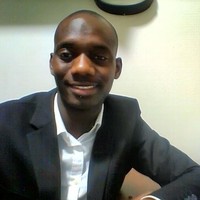 Daouda BERTHÉ