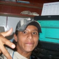 guillermo rios torres