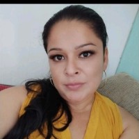 Cindy Cortez Jara