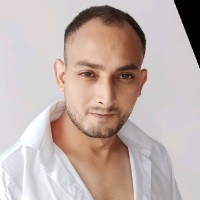 Mohammad Ameen