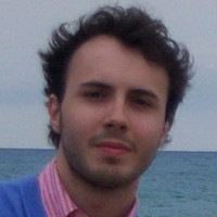 Alessandro Coppo