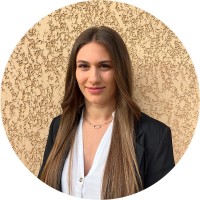 Aurélia Pailhas
