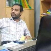 Md. Nazmus Saquib