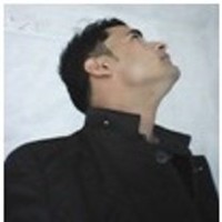Surendra Singh