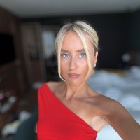 Amy Fleming