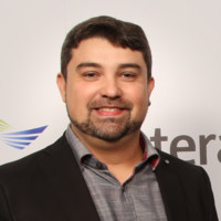 André Fonseca
