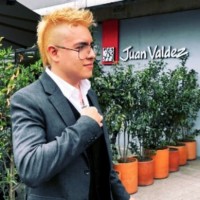 Juan Prieto