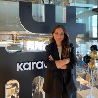 Ebru Gevez Koç