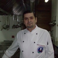 vito gucciardi