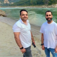 Shankar Sharma
