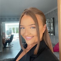 Jess Doherty