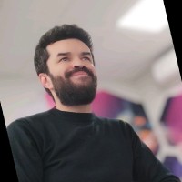 Flavio Junior Sousa Santos