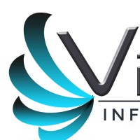Vidhan Info Solutions