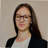 Sophia Hollender