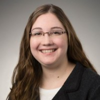 Amanda Eaton, CPA