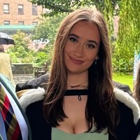 Natasha Dougan