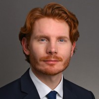 Dr. Sebastian Becker