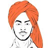 Subhash Thalor