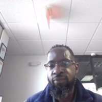 Bryan Pleasant