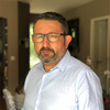 Laurent Pommé