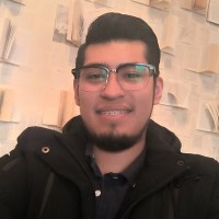 Armando Matias