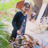 Habeeba Tasleem Bchh-C, Cpc-A