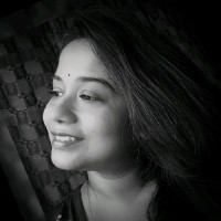 Piasi Biswas
