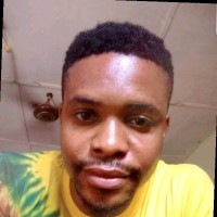 Abidemi Temidayo