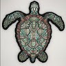 Sya Turtle