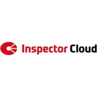 Inspector Cloud