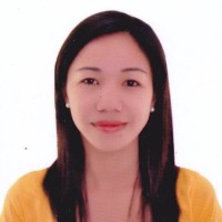 Strawberry Ann De Vera