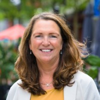 Katy Pek,   SHRM-SCP