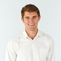 Hayden Chrzanowski